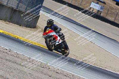 media/Jun-24-2022-TrackDaz (Fri) [[aa6850b51f]]/Group B/1145am (Turn 4)/